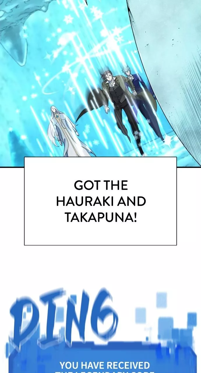 The Greatest Estate Developer, chapter 152, image 10