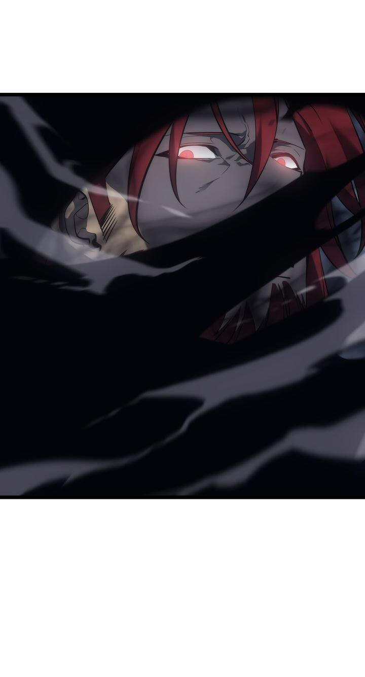 Solo Leveling, chapter 173, image 98