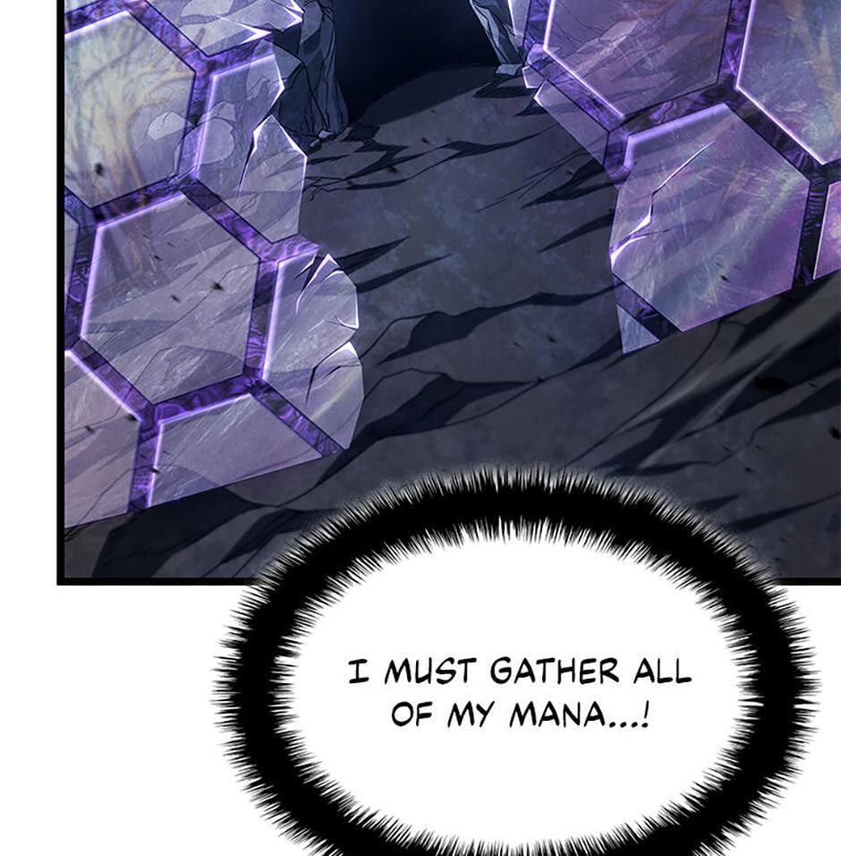 Revenge of the Baskerville Bloodhound, chapter 72, image 55