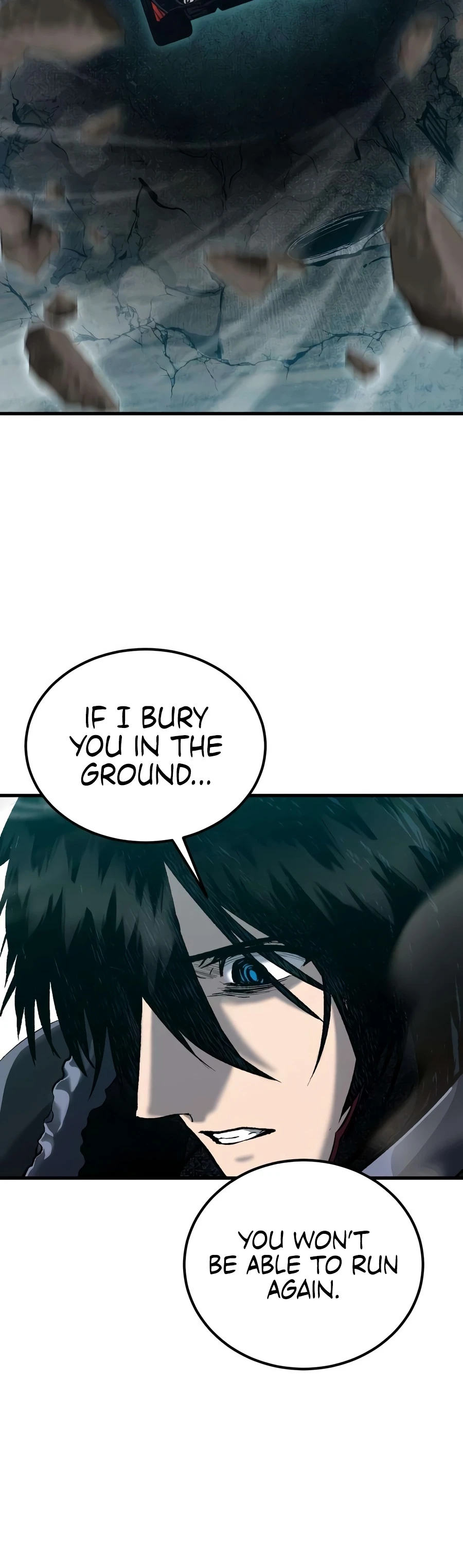 Hell Login, chapter 5, image 16