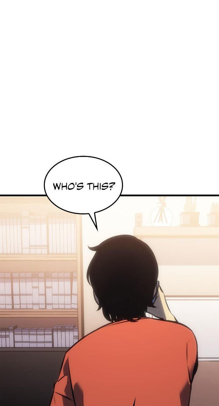 Solo Leveling, chapter 189, image 17