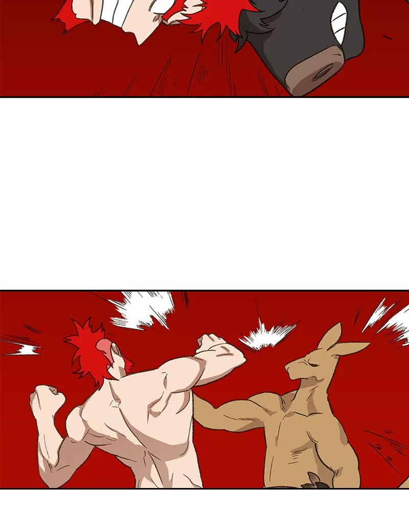 The Boxer, chapter 78, image 45