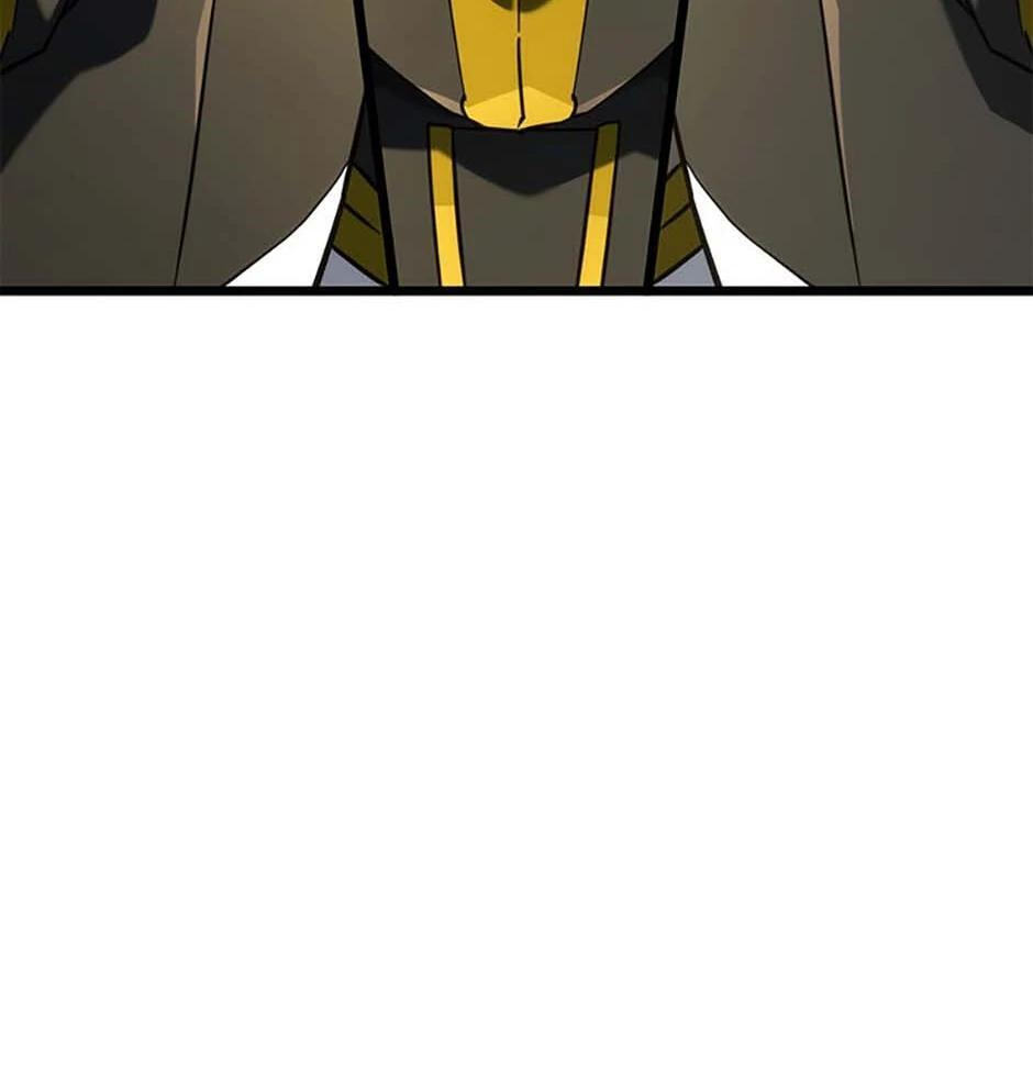 Revenge of the Baskerville Bloodhound, chapter 93, image 71