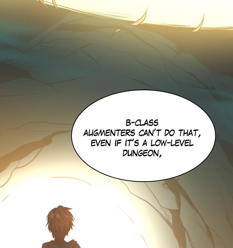 The Beginning After the End, chapter 57, image 35