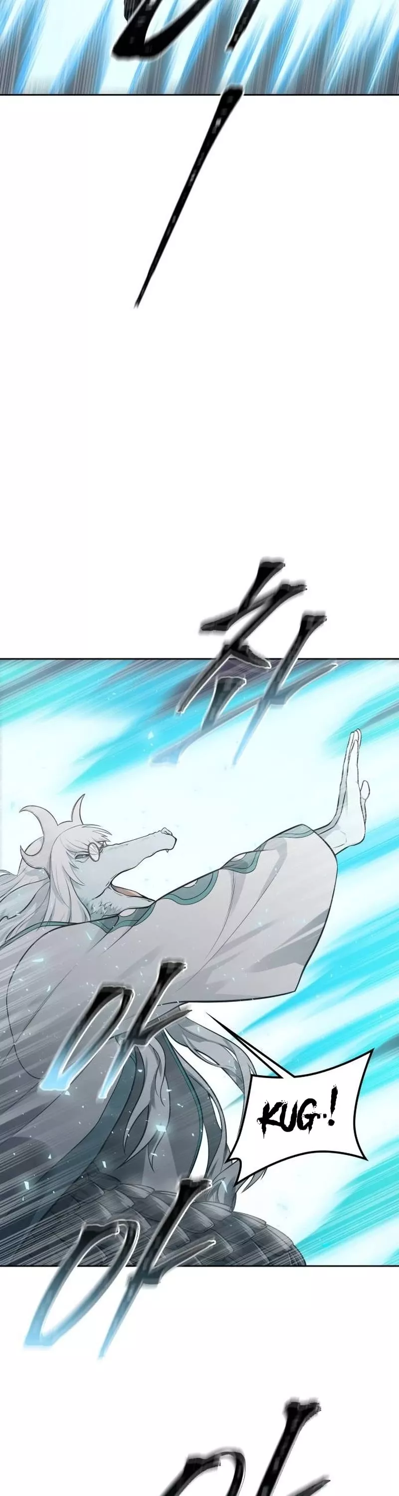 Tower of God, chapter 652, image 63