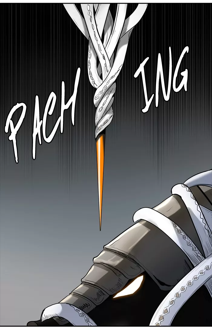 Tower of God, chapter 361, image 6