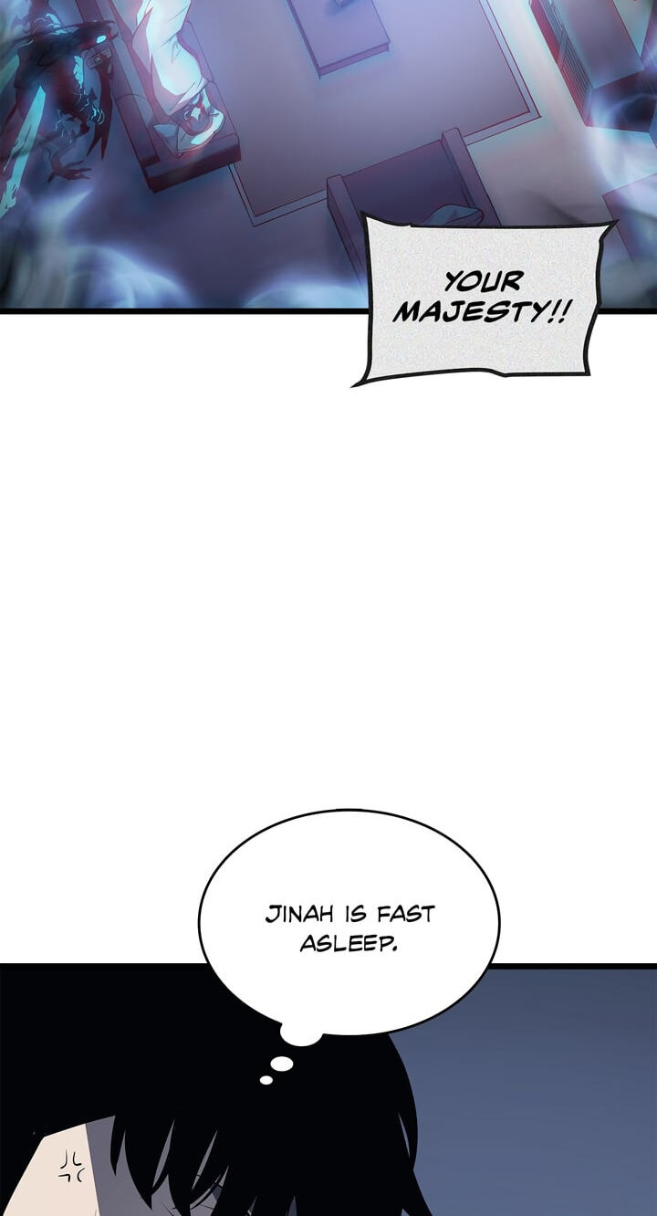 Solo Leveling, chapter 123, image 84