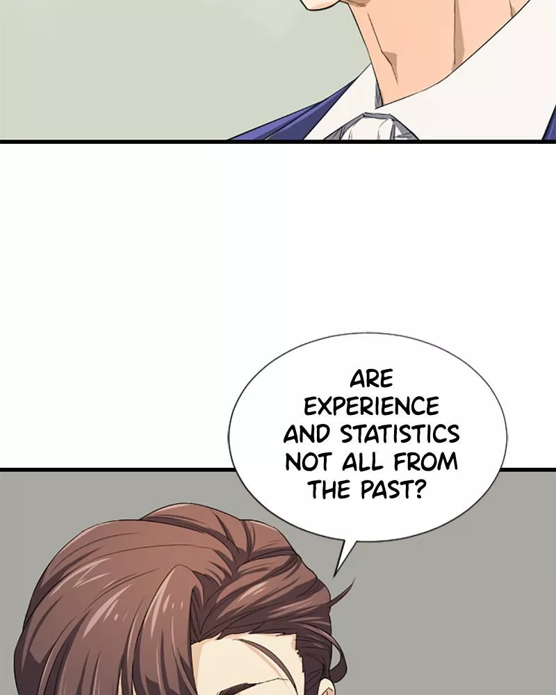 The Greatest Estate Developer, chapter 2, image 45