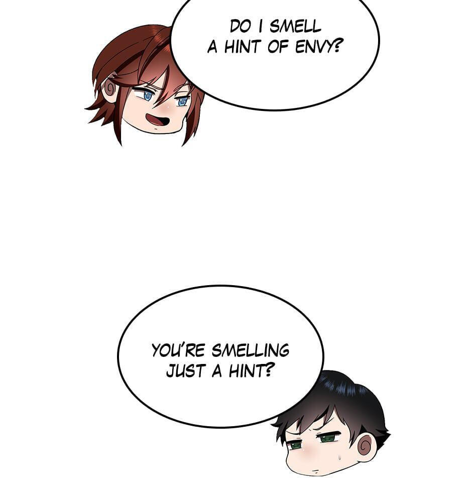 The Beginning After the End, chapter 76, image 72