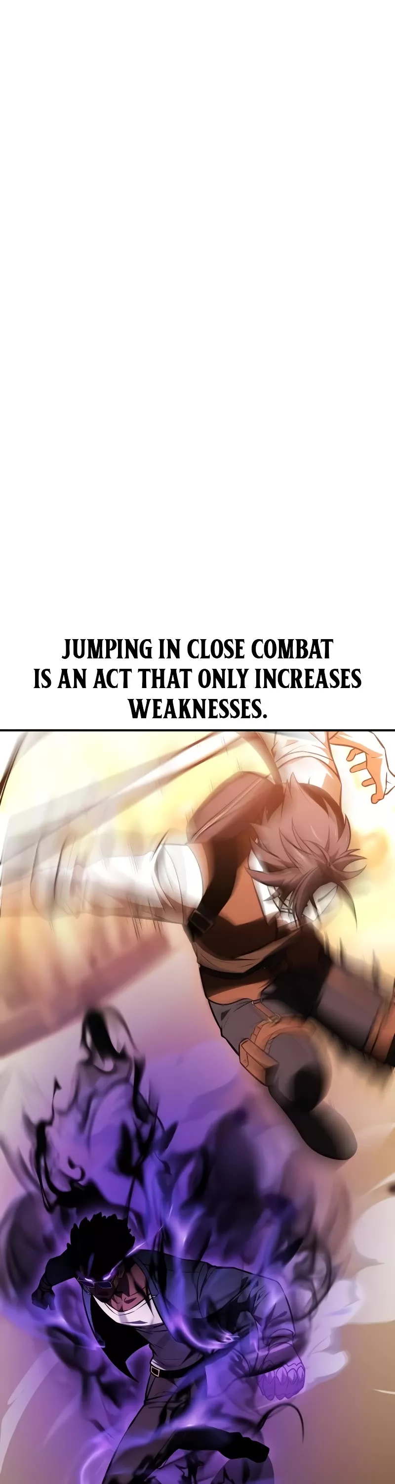 I Killed the Main Player, chapter 31, image 25