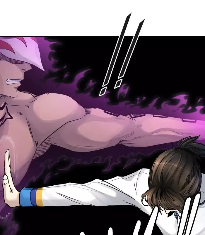 Tower of God, chapter 424, image 35