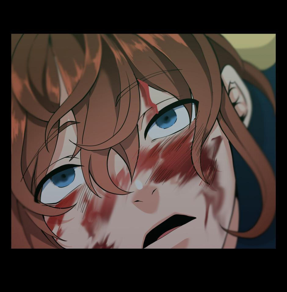 The Beginning After the End, chapter 118, image 95
