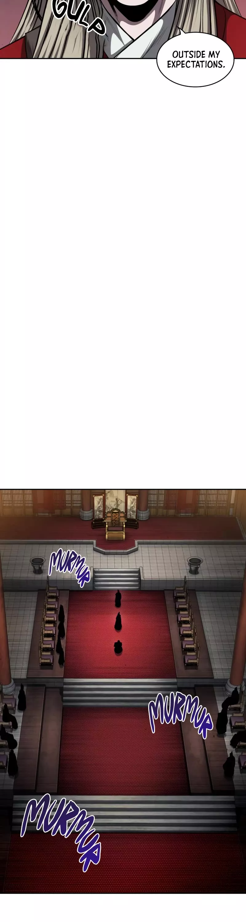 Nano Machine, chapter 124, image 27