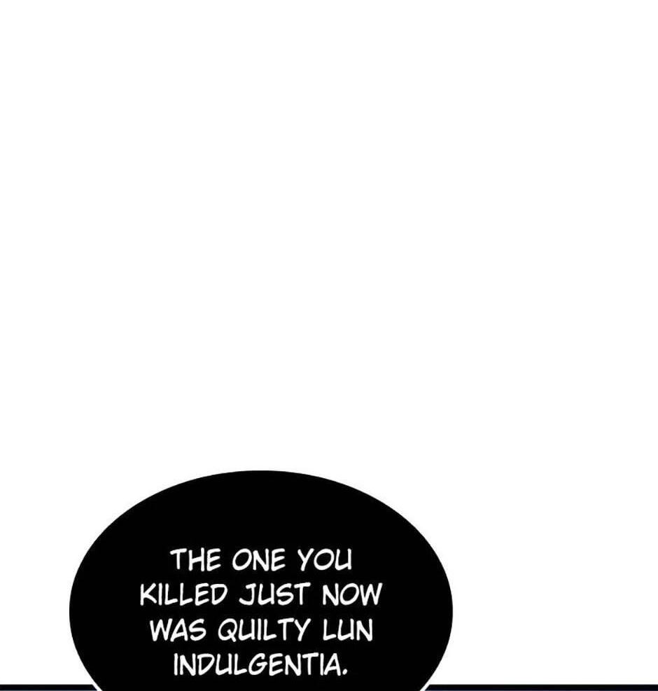 Revenge of the Baskerville Bloodhound, chapter 88, image 18