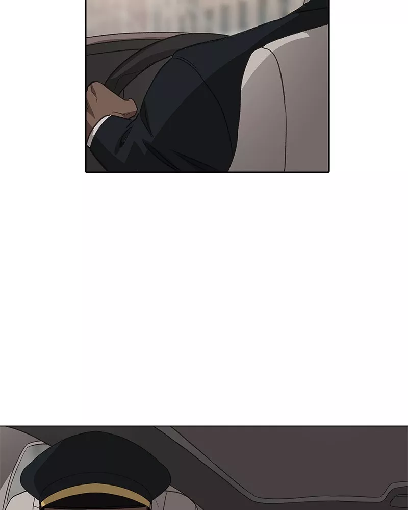 The Boxer, chapter 82, image 60