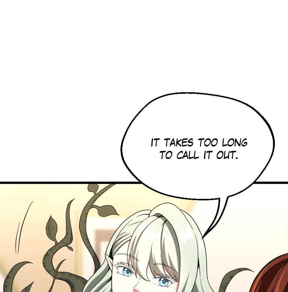 The Beginning After the End, chapter 108, image 70