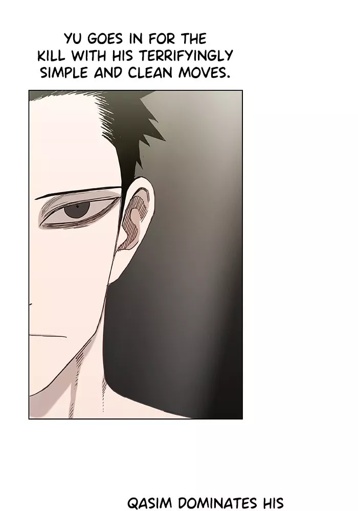 The Boxer, chapter 22, image 14