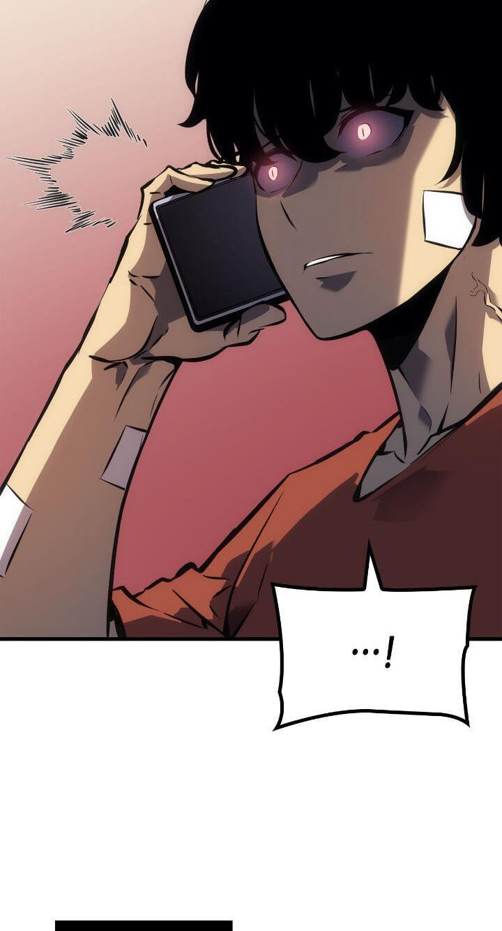 Solo Leveling, chapter 189, image 19