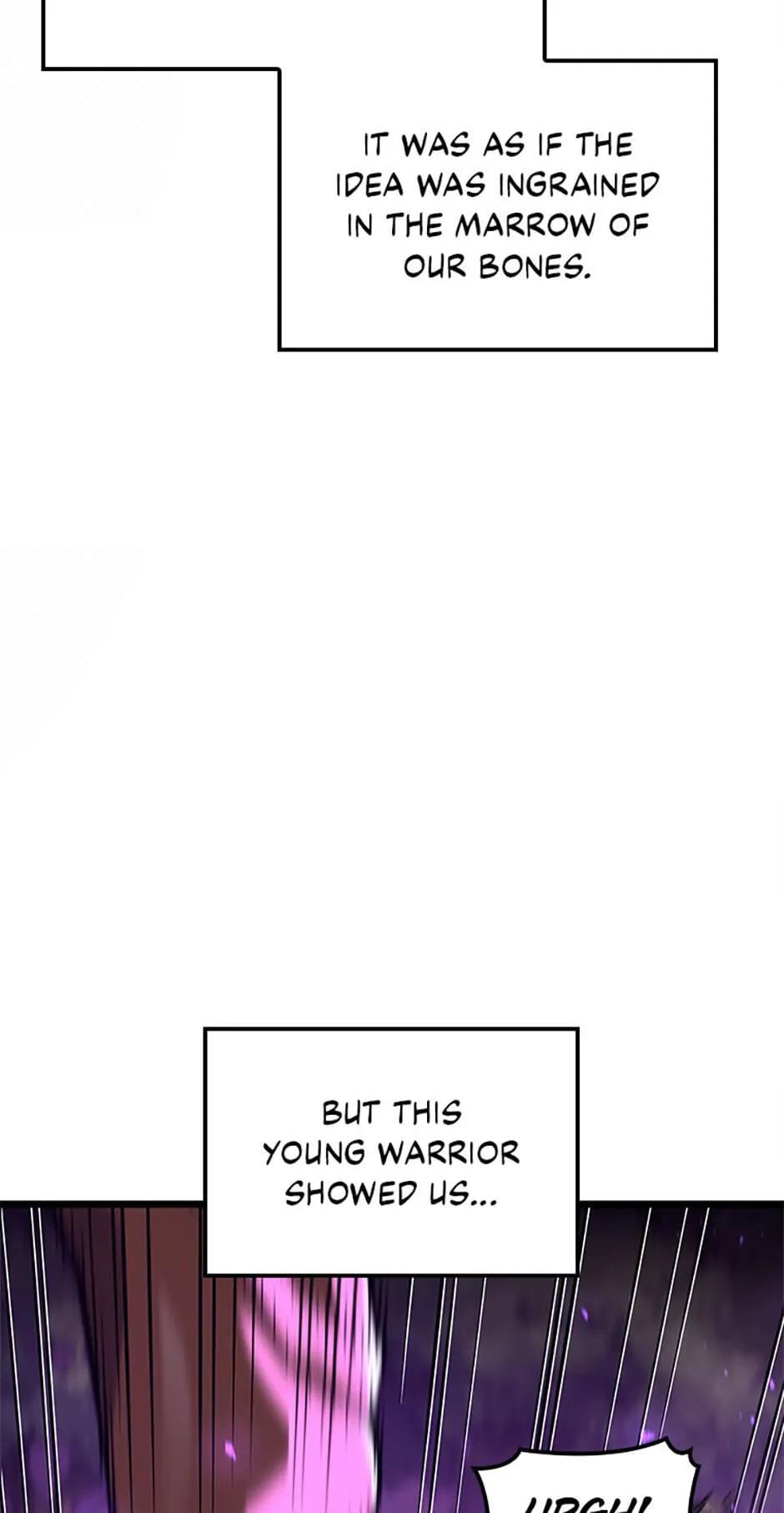 Revenge of the Baskerville Bloodhound, chapter 60, image 128