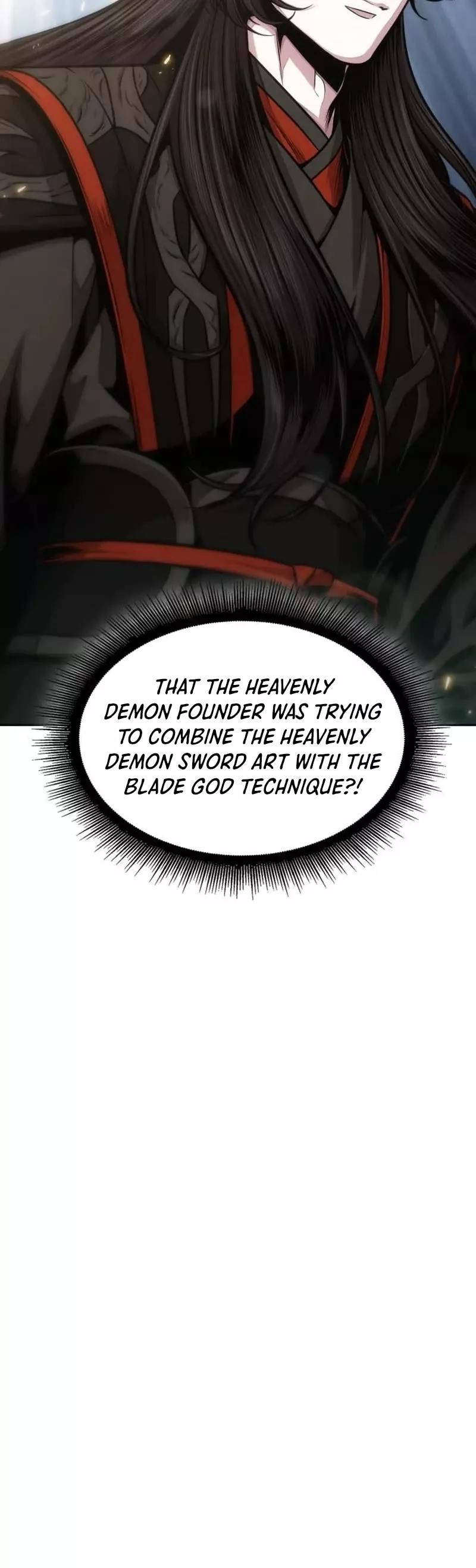 Nano Machine, chapter 147, image 24