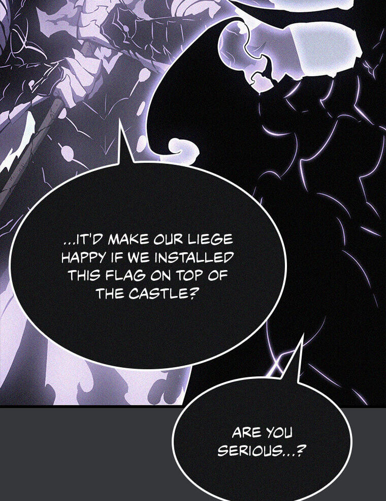 Solo Leveling, chapter 179.08, image 200