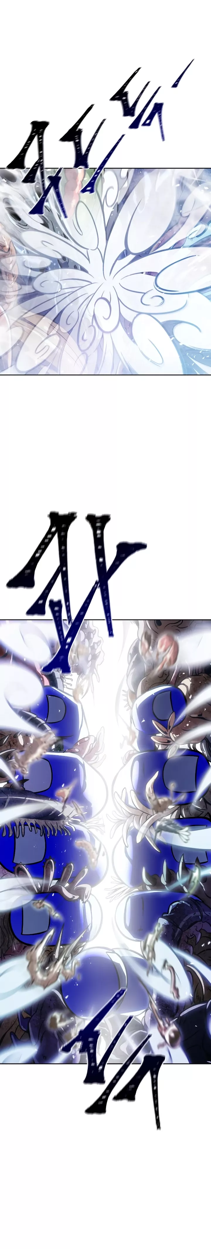 Tower of God, chapter 639, image 4