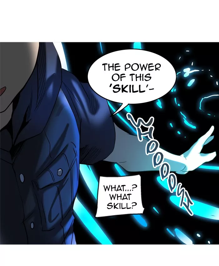 Tower of God, chapter 279, image 64