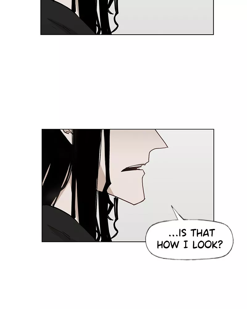 The Boxer, chapter 27, image 47