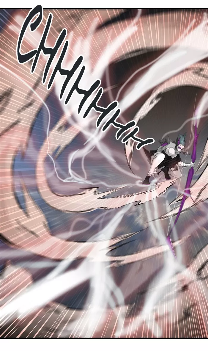 Tower of God, chapter 445, image 76