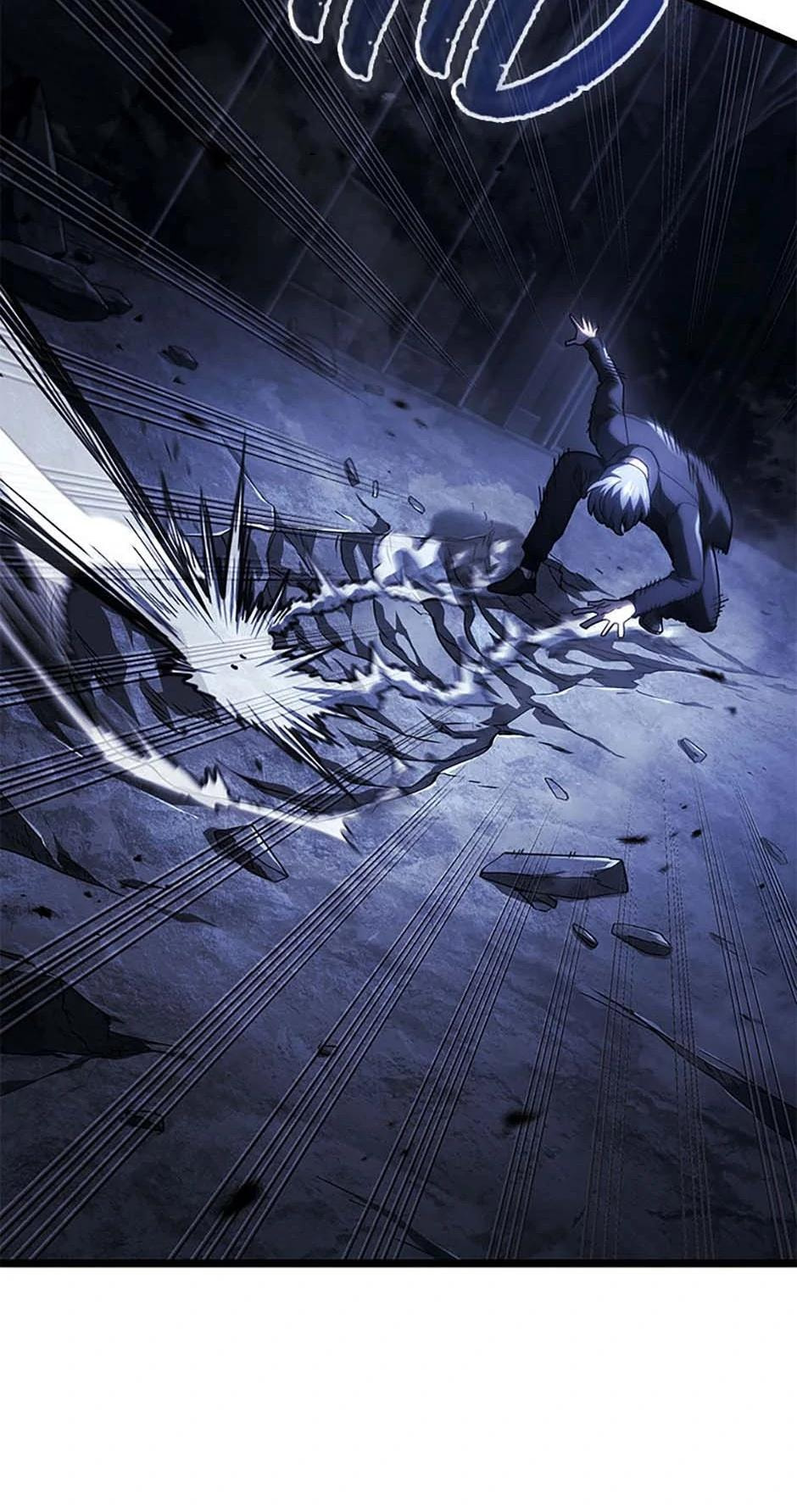 Revenge of the Baskerville Bloodhound, chapter 88, image 65