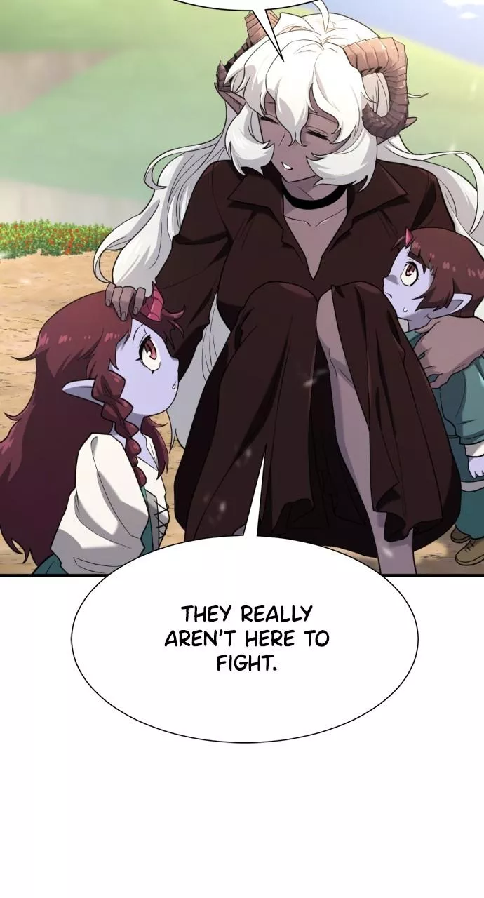 The Greatest Estate Developer, chapter 169, image 70