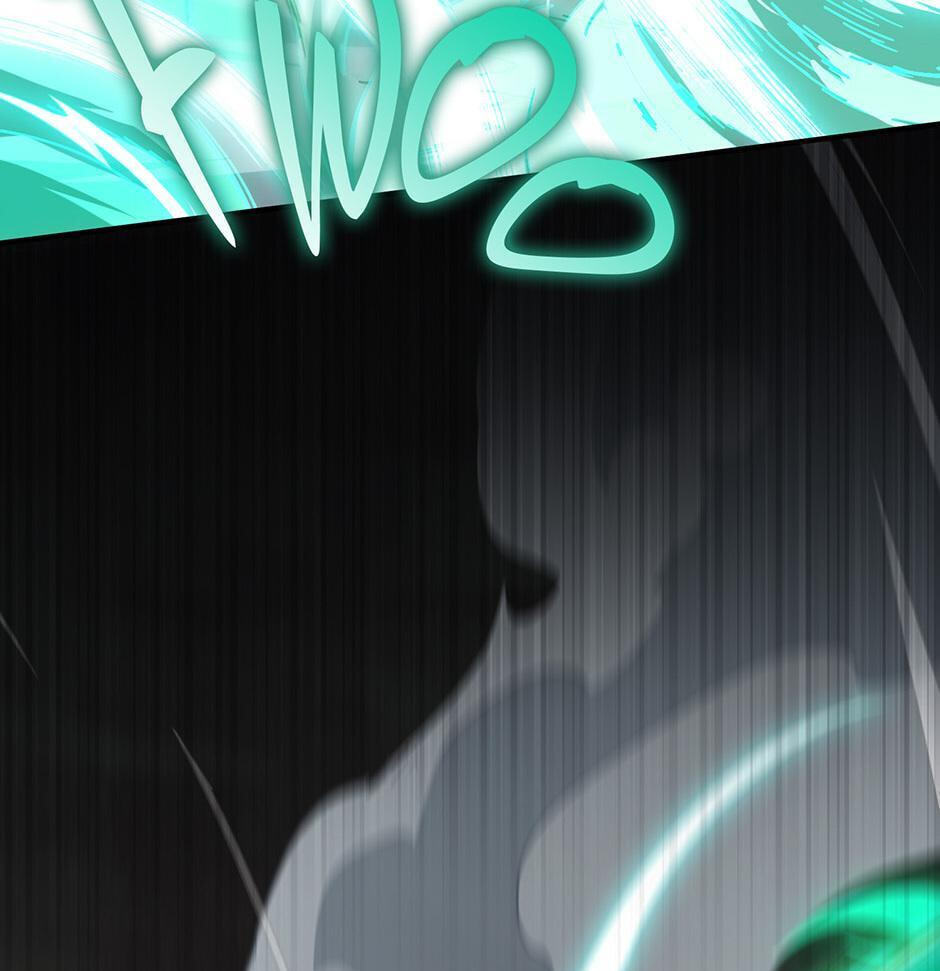 The Beginning After the End, chapter 223, image 34