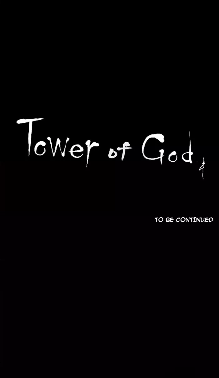Tower of God, chapter 97, image 42