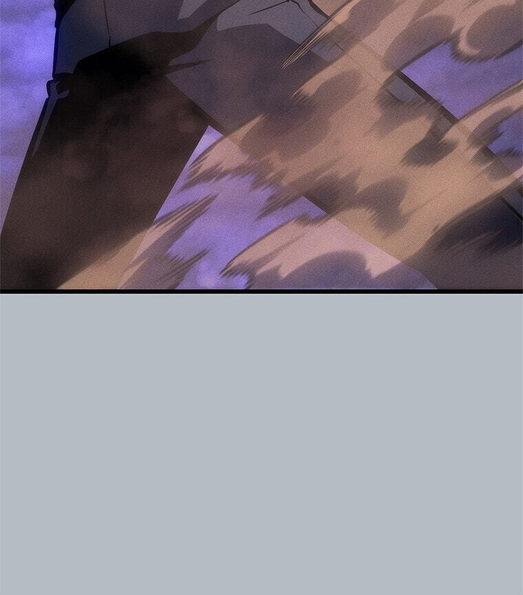Solo Leveling, chapter 179.19, image 88