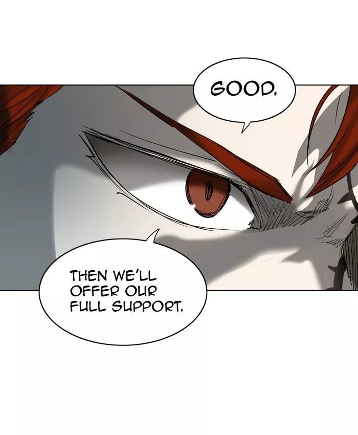 Tower of God, chapter 266, image 72