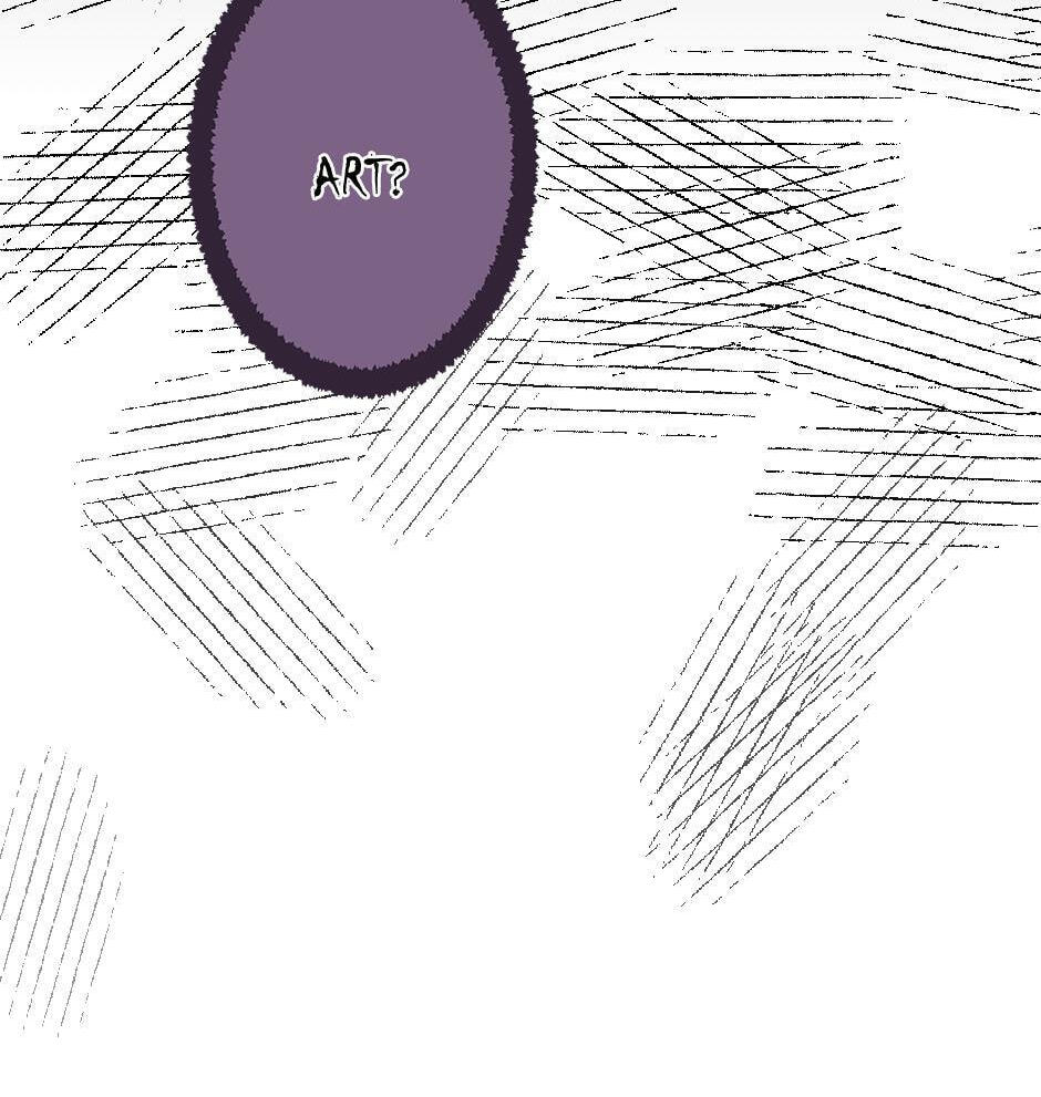 The Beginning After the End, chapter 14, page 64
