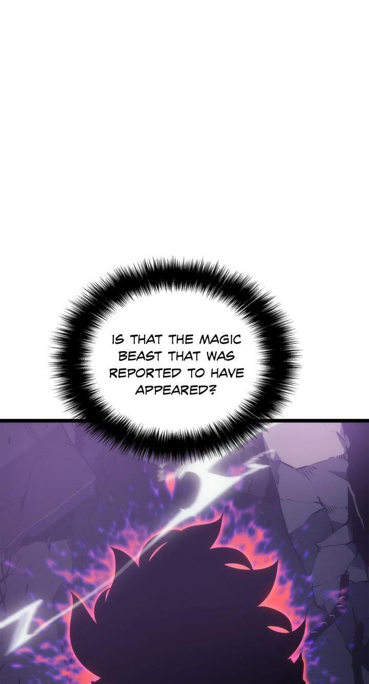 Solo Leveling, chapter 157, image 44