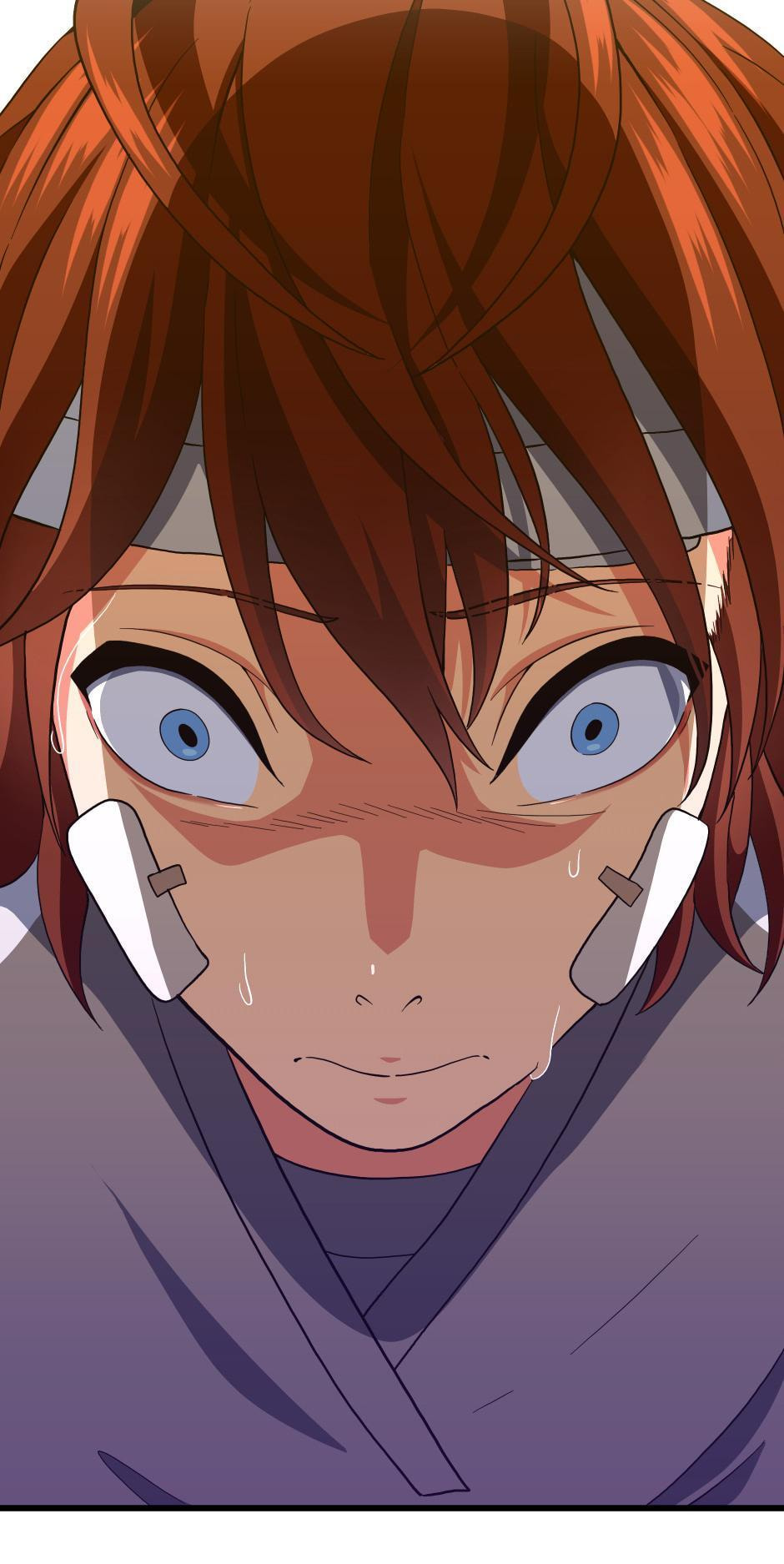 The Beginning After the End, chapter 102, image 42