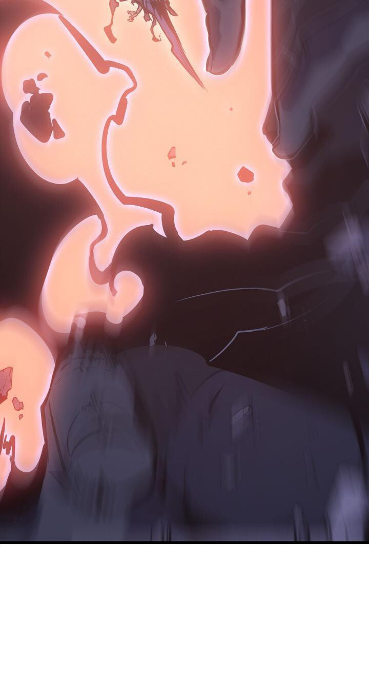 Solo Leveling, chapter 189, image 144