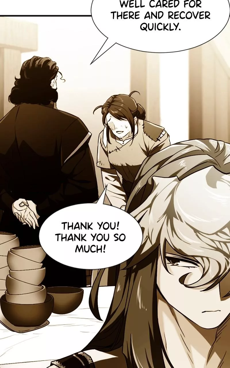 The Greatest Estate Developer, chapter 85, image 37