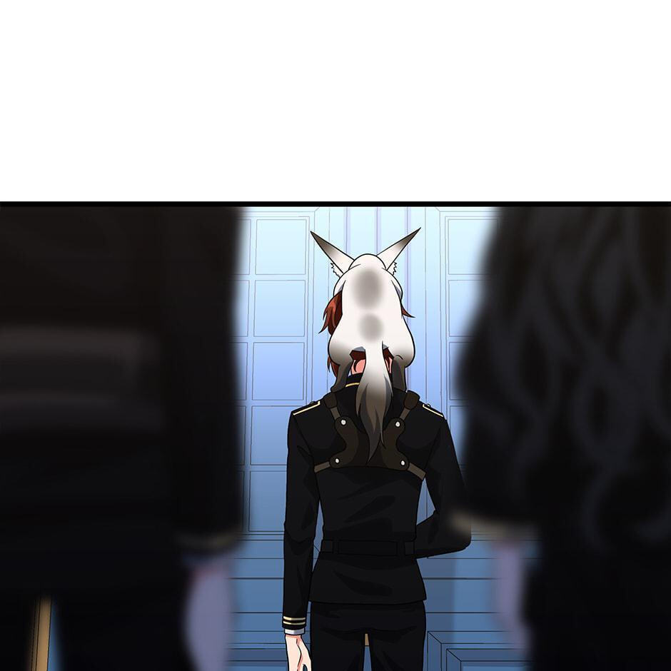 The Beginning After the End, chapter 109, image 29