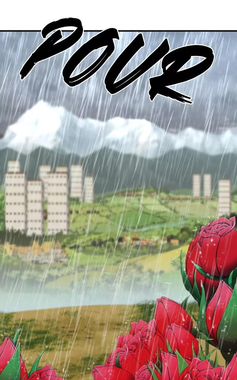 The Greatest Estate Developer, chapter 76, image 28