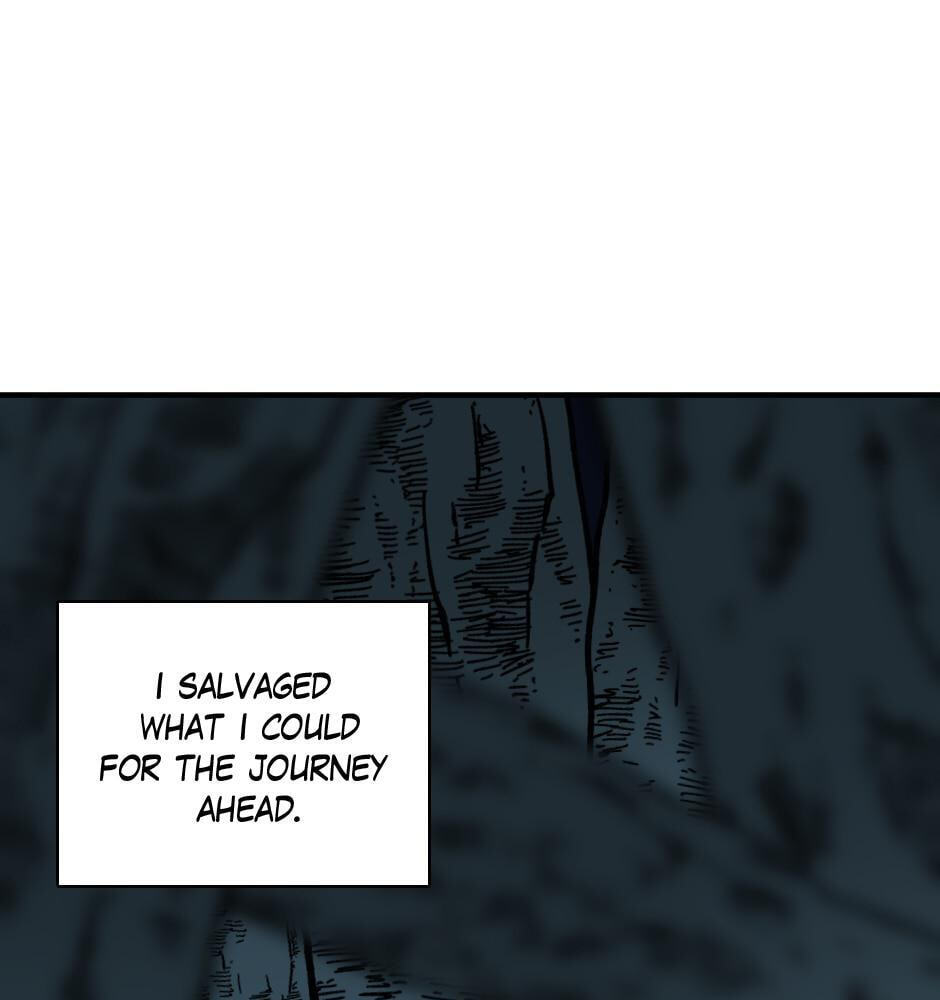 The Beginning After the End, chapter 18, image 43