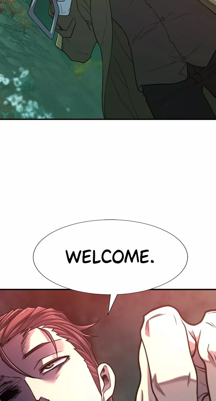 The Greatest Estate Developer, chapter 130, image 21