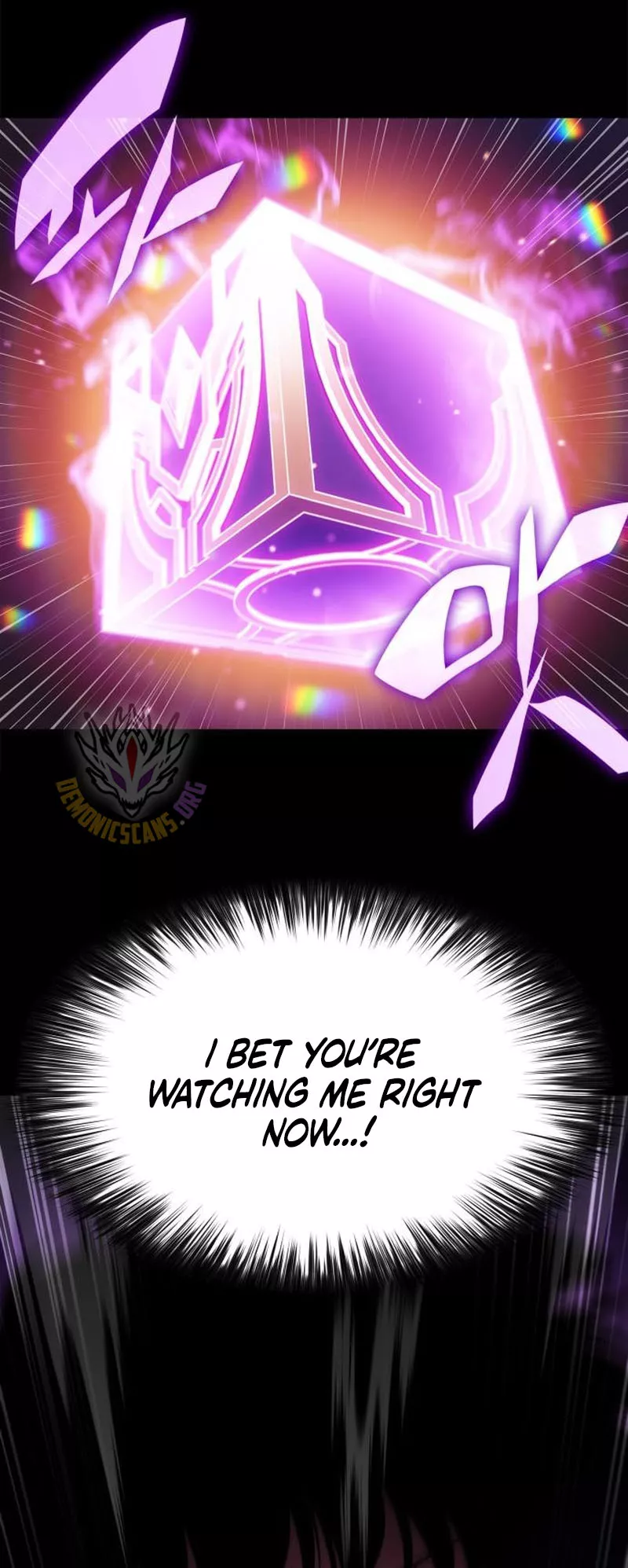 Solo Max-Level Newbie, chapter 226, image 38