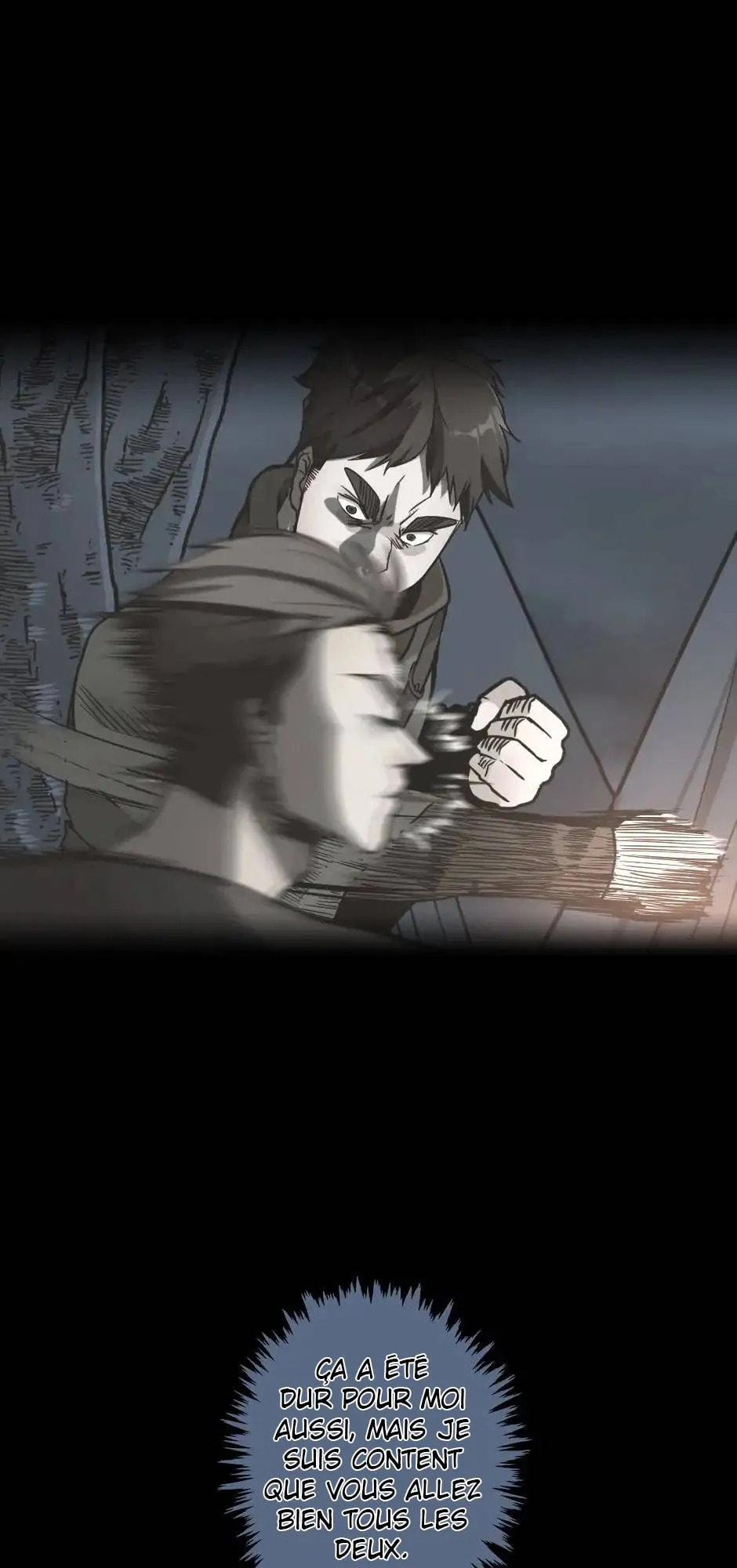 The Beginning After the End, chapter 24, image 20