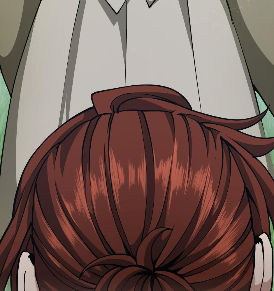 The Beginning After the End, chapter 159, image 106