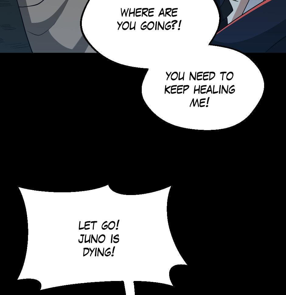 The Beginning After the End, chapter 132, image 126