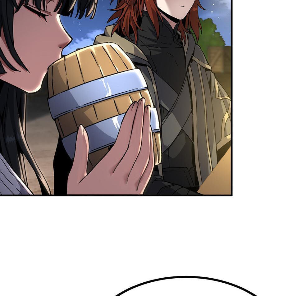 The Beginning After the End, chapter 216, image 81