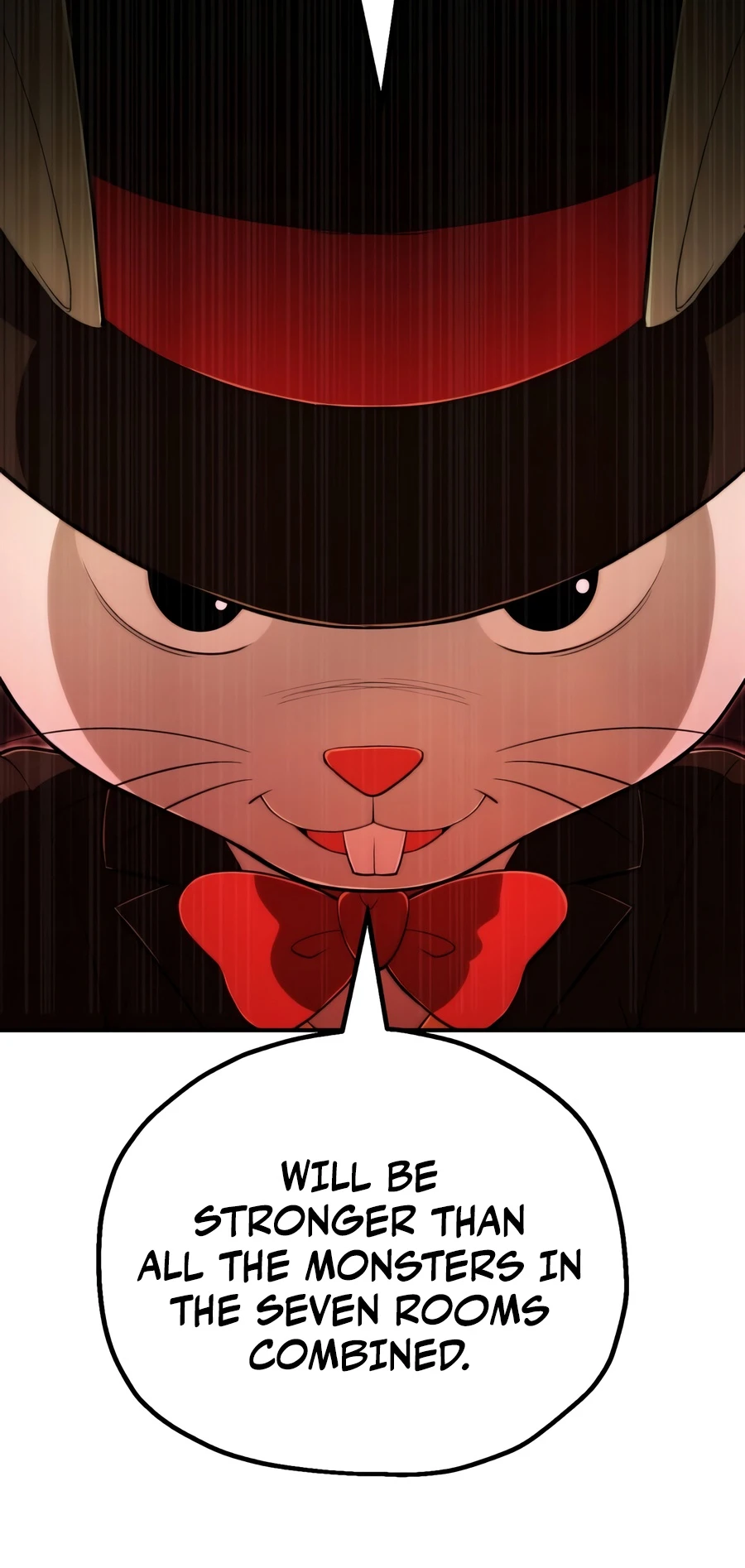Youngest Scion of the Mages, chapter 128, image 5